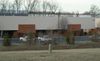 3368-3372 Turfway Road photo